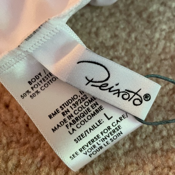 Boho Tassel Dress - Picture 7 of 7